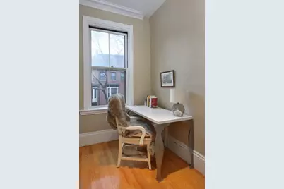 208 West Springfield Street #3, Boston, MA 02118 - Photo 4