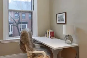 208 W Springfield St, Boston, MA 02118 - Photo 4