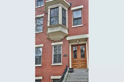 208 West Springfield Street #3, Boston, MA 02118 - Photo 6