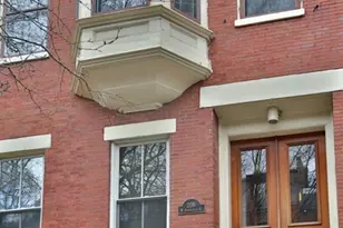 208 W Springfield St, Boston, MA 02118 - Photo 6