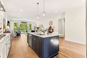 59 Juniper Ln, Tyngsborough, MA 01879 - Photo 6