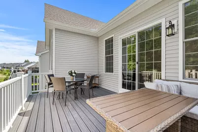 59 Juniper Ln #59, Tyngsborough, MA 01879 - Photo 30