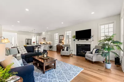 59 Juniper Ln #59, Tyngsborough, MA 01879 - Photo 10