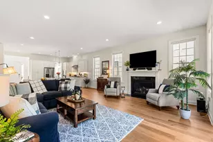 59 Juniper Ln, Tyngsborough, MA 01879 - Photo 10