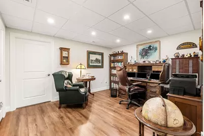 59 Juniper Ln #59, Tyngsborough, MA 01879 - Photo 26