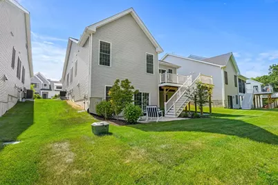 59 Juniper Ln #59, Tyngsborough, MA 01879 - Photo 32