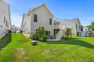 59 Juniper Ln, Tyngsborough, MA 01879 - Photo 32