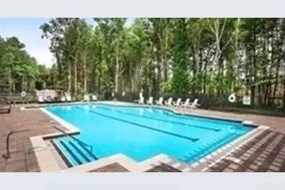 59 Juniper Ln #59, Tyngsborough, MA 01879 - Photo 36