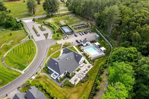59 Juniper Ln, Tyngsborough, MA 01879 - Photo 34