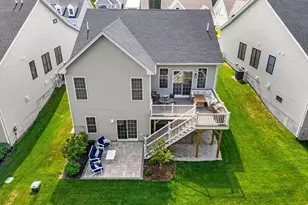 59 Juniper Ln, Tyngsborough, MA 01879 - Photo 28
