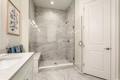 59 Juniper Ln #59, Tyngsborough, MA 01879 - Photo 16