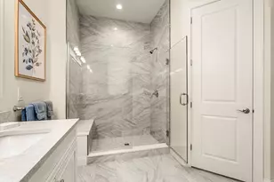 59 Juniper Ln, Tyngsborough, MA 01879 - Photo 16
