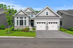 59 Juniper Ln, Tyngsborough, MA 01879 - Photo 1