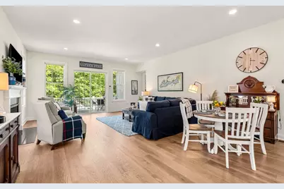 59 Juniper Ln #59, Tyngsborough, MA 01879 - Photo 8