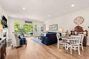 59 Juniper Ln, Tyngsborough, MA 01879 - Photo 8
