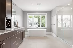 84 Nardone Rd, Needham, MA 02492 - Photo 18