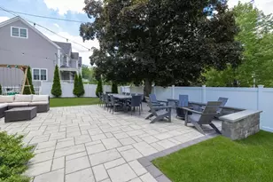 84 Nardone Rd, Needham, MA 02492 - Photo 36