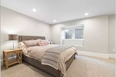 84 Nardone Road, Needham, MA 02492 - Photo 28