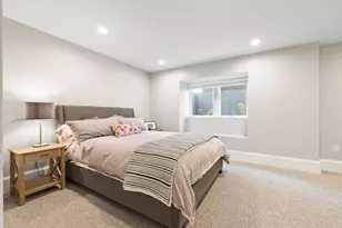 84 Nardone Rd, Needham, MA 02492 - Photo 28