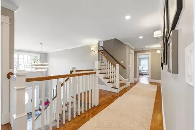 84 Nardone Road, Needham, MA 02492 - Photo 14