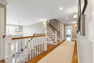 84 Nardone Rd, Needham, MA 02492 - Photo 14