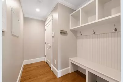 84 Nardone Road, Needham, MA 02492 - Photo 30