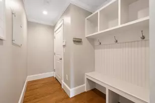 84 Nardone Rd, Needham, MA 02492 - Photo 30