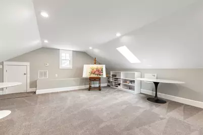 84 Nardone Road, Needham, MA 02492 - Photo 26