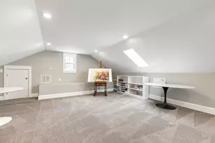 84 Nardone Rd, Needham, MA 02492 - Photo 26