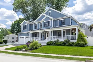 84 Nardone Rd, Needham, MA 02492 - Photo 2