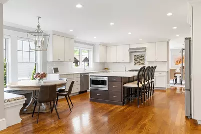 84 Nardone Road, Needham, MA 02492 - Photo 6