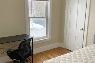 21 Clifton St, Worcester, MA 01610 - Photo 6