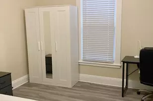 21 Clifton St, Worcester, MA 01610 - Photo 8