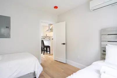 57 Garrison Ave #2A, Somerville, MA 02144 - Photo 10