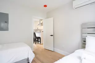 57 Garrison Ave, Somerville, MA 02144 - Photo 10
