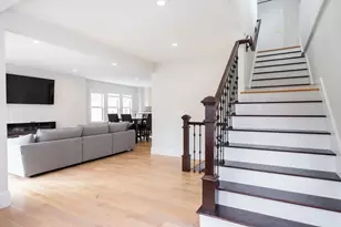 57 Garrison Ave, Somerville, MA 02144 - Photo 14