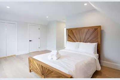 57 Garrison Ave #2A, Somerville, MA 02144 - Photo 16