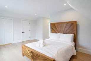 57 Garrison Ave, Somerville, MA 02144 - Photo 16