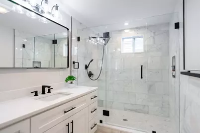57 Garrison Ave #2A, Somerville, MA 02144 - Photo 12