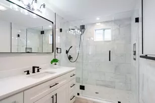 57 Garrison Ave, Somerville, MA 02144 - Photo 12
