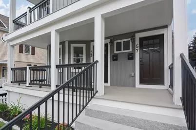 57 Garrison Ave #2A, Somerville, MA 02144 - Photo 28