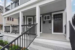57 Garrison Ave, Somerville, MA 02144 - Photo 28