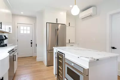 57 Garrison Ave #2A, Somerville, MA 02144 - Photo 4