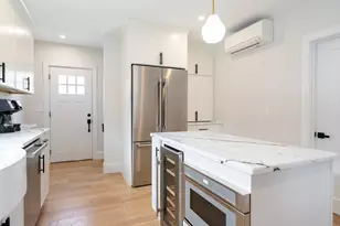 57 Garrison Ave, Somerville, MA 02144 - Photo 4