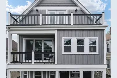 57 Garrison Ave #2A, Somerville, MA 02144 - Photo 24