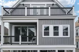 57 Garrison Ave, Somerville, MA 02144 - Photo 24