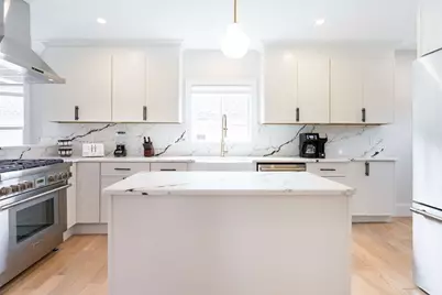 57 Garrison Ave #2A, Somerville, MA 02144 - Photo 2