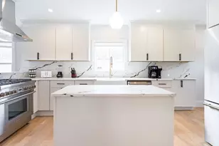 57 Garrison Ave, Somerville, MA 02144 - Photo 2