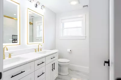 57 Garrison Ave #2A, Somerville, MA 02144 - Photo 18