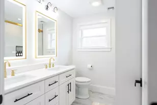 57 Garrison Ave, Somerville, MA 02144 - Photo 18
